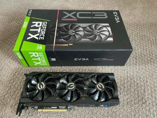 Nowy GEFORCE RTX 4090 i RTX 4080 Super i  RTX 4080